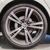 bmw 3-series 2024 quick_quick_3DA-6L20_WBA32FZ030FT17018 image 17