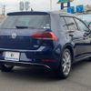 volkswagen golf 2018 quick_quick_DBA-AUCJZ_WVWZZZAUZJW191581 image 3