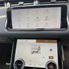 land-rover range-rover 2021 -ROVER 【名変中 】--Range Rover LZ2XA--MH133288---ROVER 【名変中 】--Range Rover LZ2XA--MH133288- image 15