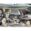 mitsubishi pajero-mini 2007 -MITSUBISHI--Pajero mini H58A--0712227---MITSUBISHI--Pajero mini H58A--0712227- image 10