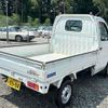 suzuki carry-truck 2000 CFJ1582760 image 14