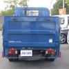 toyota dyna-truck 2016 GOO_NET_EXCHANGE_0709200A30230606W003 image 13