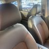 nissan note 2016 CFJ1845471 image 6