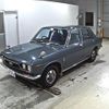 nissan bluebird 1972 -NISSAN 【岡山 502ひ7335】--Bluebird N510-115715---NISSAN 【岡山 502ひ7335】--Bluebird N510-115715- image 5