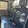 mitsubishi-fuso canter 2011 -MITSUBISHI--Canter FBA00--500153---MITSUBISHI--Canter FBA00--500153- image 8