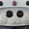 fiat 500 2021 CFJ1820218 image 5