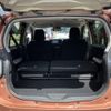 daihatsu boon 2019 -DAIHATSU--Boon 5BA-M710S--M710S-0003874---DAIHATSU--Boon 5BA-M710S--M710S-0003874- image 30