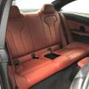 bmw m4 2015 -BMW--BMW M4 CBA-3C30--WBS3R92010K341280---BMW--BMW M4 CBA-3C30--WBS3R92010K341280- image 8