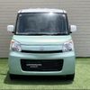 suzuki spacia 2014 -SUZUKI 【沼津 580ﾈ3201】--Spacia MK32S--226699---SUZUKI 【沼津 580ﾈ3201】--Spacia MK32S--226699- image 24