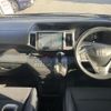honda stepwagon 2014 CFJ1845402 image 17