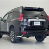 toyota land-cruiser-prado 2022 -TOYOTA--Land Cruiser Prado 3BA-TRJ150W--TRJ150-0148072---TOYOTA--Land Cruiser Prado 3BA-TRJ150W--TRJ150-0148072- image 16