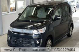 suzuki wagon-r 2015 -SUZUKI--Wagon R MH44S-467787---SUZUKI--Wagon R MH44S-467787-