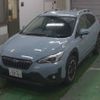 subaru xv 2022 -SUBARU 【山形 301ｿ3721】--Subaru XV GT3-101759---SUBARU 【山形 301ｿ3721】--Subaru XV GT3-101759- image 7