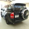 mitsubishi pajero 2005 CFJ1561409 image 5