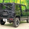 suzuki jimny 2021 -SUZUKI--Jimny 3BA-JB64W--JB64W-202596---SUZUKI--Jimny 3BA-JB64W--JB64W-202596- image 18