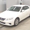 toyota mark-x 2012 CFJ1686924 image 1