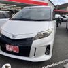 toyota estima 2012 CFJ1694880 image 4