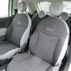 fiat 500 2016 -FIAT--Fiat 500 ABA-31212--ZFA3120000J501669---FIAT--Fiat 500 ABA-31212--ZFA3120000J501669- image 15