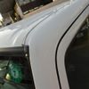 nissan atlas 2019 CFJ1535805 image 43