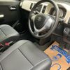 suzuki alto 2015 -SUZUKI--Alto HA36S--212706---SUZUKI--Alto HA36S--212706- image 29