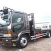 mitsubishi-fuso fighter 2001 CFJ1052006 image 22
