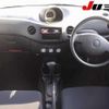 daihatsu esse 2010 -DAIHATSU 【三重 580ﾊ8388】--Esse L235S--2027494---DAIHATSU 【三重 580ﾊ8388】--Esse L235S--2027494- image 12