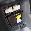 toyota noah 2023 -TOYOTA--Noah 6BA-MZRA90W--MZRA90-0039282---TOYOTA--Noah 6BA-MZRA90W--MZRA90-0039282- image 28