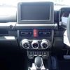 suzuki jimny 2024 quick_quick_3BA-JB64W_JB64W-340981 image 5