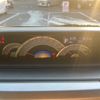 daihatsu wake 2015 -DAIHATSU--WAKE DBA-LA700S--LA700S-0030584---DAIHATSU--WAKE DBA-LA700S--LA700S-0030584- image 16