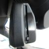 bmw 5-series 2025 CFJ1850220 image 23