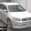 toyota rav4 2008 -TOYOTA 【熊谷 301ﾊ113】--RAV4 ACA31W--5031605---TOYOTA 【熊谷 301ﾊ113】--RAV4 ACA31W--5031605- image 1