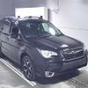 subaru forester 2017 -SUBARU--Forester SJ5-115299---SUBARU--Forester SJ5-115299- image 1