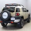 toyota fj-cruiser 2013 CFJ1823853 image 41