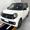 honda n-one 2013 CMATCH_U00049282591 image 3