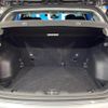 jeep compass 2020 CFJ1755466 image 13
