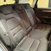 mazda cx-5 2022 quick_quick_3DA-KF2P_KF2P-517765 image 6