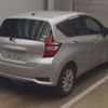 nissan note 2019 -NISSAN--Note DAA-HE12--HE12-278365---NISSAN--Note DAA-HE12--HE12-278365- image 2