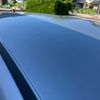honda fit 2014 -HONDA--Fit DBA-GK3--GK3-1008327---HONDA--Fit DBA-GK3--GK3-1008327- image 16