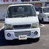 suzuki carry-truck 1999 CFJ1845738 image 6