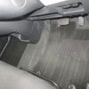 daihatsu move-canbus 2019 -DAIHATSU--Move Canbus 5BA-LA810S--LA810S-0032889---DAIHATSU--Move Canbus 5BA-LA810S--LA810S-0032889- image 26