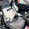 nissan 180sx 1993 CFJ1856049 image 38