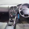 nissan skyline-gt-r 1995 CFJ1682485 image 3