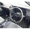 toyota corolla-levin 1985 quick_quick_AE86_AE86-0161330 image 3
