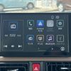 daihatsu move-canbus 2023 CFJ1649253 image 9