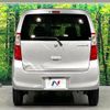 suzuki wagon-r 2016 CFJ1665359 image 15