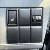 suzuki wagon-r 2009 CFJ1784030 image 2