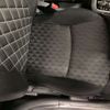 mitsubishi mirage 2022 CFJ1733725 image 15