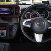 toyota passo 2017 -TOYOTA--Passo DBA-M710A--M710A-0009230---TOYOTA--Passo DBA-M710A--M710A-0009230- image 2