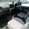 suzuki jimny 1998 CFJ1529880 image 15