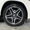 mercedes-benz gl-class 2017 CFJ1589310 image 23